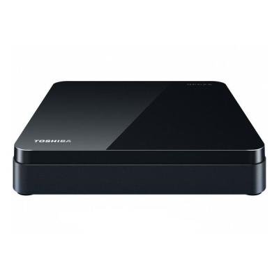 TOSHIBA 東芝6TB内蔵HDD ハードディスク 楽天市場】東芝 HDD 3.5インチ 6TB 内蔵ハードディスク SATA