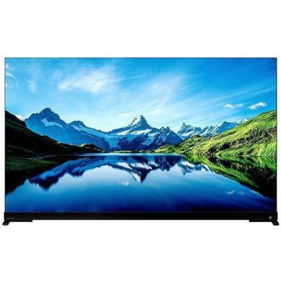 レグザ55x9900l(液晶テレビ、薄型テレビ)(有機EL/液晶:有機 レグザ55x9900l(液晶テレビ、薄型テレビ)(有機EL/液晶:有機