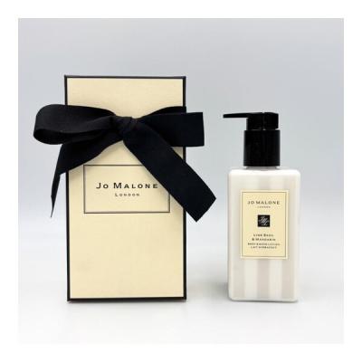JO MALONE LONDON ボディローション｜ボディケア｜コスメ、美容