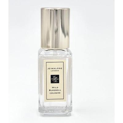 ジョーマローン 9ml（香水、フレグランス） | コスメ、美容、ヘアケア