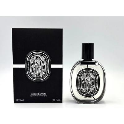 diptyque（ディプティック） 【並行輸入品】 オー ド ミンテ