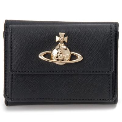 vivienne westwood 財布 三つ折りの商品一覧 通販 - Yahoo!ショッピング