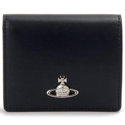 Vivienne Westwood レディース二つ折り財布｜財布｜ファッション