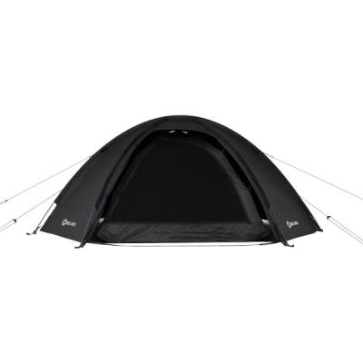 hui lingyang テント（テント）｜アウトドア、キャンプ、登山