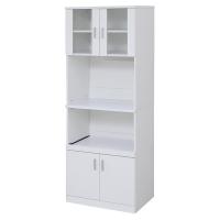 レンジボード SIMシリーズ ホワイト JKプラン FAP-0016-WH メーカー直送 | MAXZEN Direct Yahoo!店