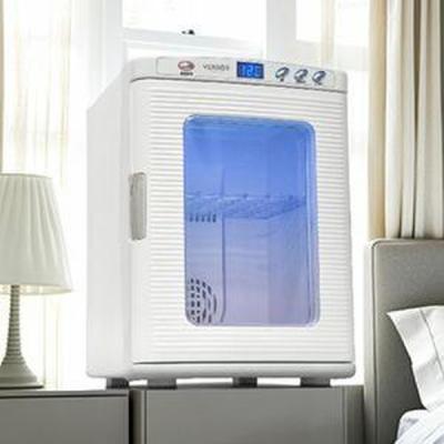 冷温庫（VERSOS）のおすすめ人気商品一覧 通販 - Yahoo!ショッピング