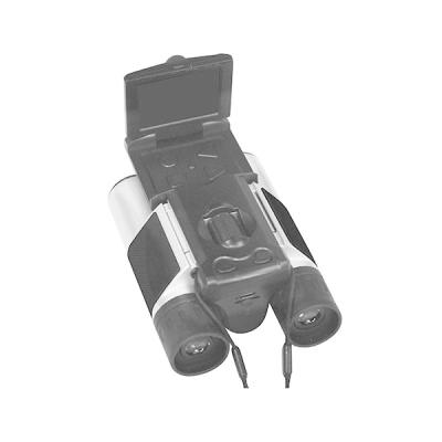 カメラ付き双眼鏡 Amazon | 双眼鏡カメラ1080P 双眼鏡ビデオカメラ 双眼鏡 録画 12