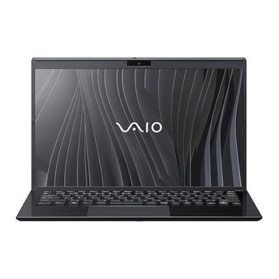 【ほぼ未使用】VAIO Pro PK 第11世代i5 顔認証 ライト付キーボード ほぼ未使用】VAIO Pro PK LTEモデル i5 16GB 指紋認証 - メルカリ