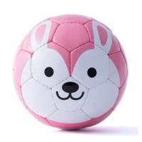SFIDA Football Zoo BSF-ZOO06 ウサギ ジュニア(幼児) サッカーボール(1号球) | MAXZEN Direct Yahoo!店