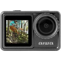 AIWA JA3-ACM0001 S5K アクションカメラ | MAXZEN Direct Yahoo!店