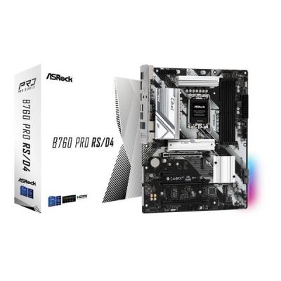 asrock b85m pro4（PCパーツ） | スマホ、タブレット、パソコン の