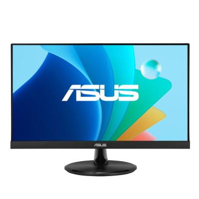 asus モニター（パソコン用ディスプレイ、モニター）｜ディスプレイ