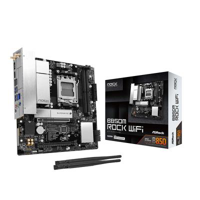 ASRock b360mのおすすめ人気商品一覧 通販 - Yahoo!ショッピング