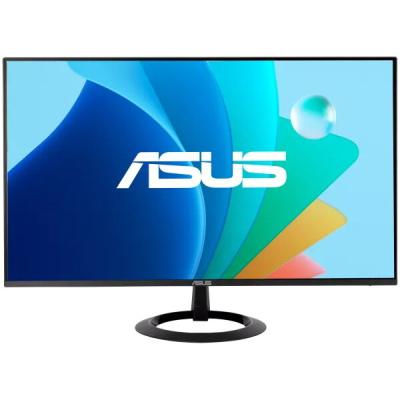 ASUS ディスプレイモニター VZ279/27インチ・動作品/確認済み ASUS vz279（パソコン用ディスプレイ、モニター）｜ディスプレイ