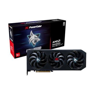 【YANO様】専用・赤/青、各360ｇ≪フォロー割特価≫ rx 9070 xtのおすすめ人気商品一覧 通販 - Yahoo!ショッピング