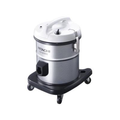 日立 掃除機 cv-g1200のおすすめ人気商品一覧 通販 - Yahoo!ショッピング