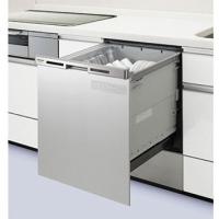 ビルトイン食器洗い乾燥機 パナソニック Panasonic NP-45MC6T ディープタイプ 引き出し式 幅45cm | MAXZEN Direct Yahoo!店