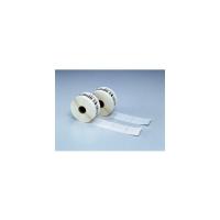 MAX 1318-IL90275 上質感熱紙ラベル6巻 LP-S4028 メーカー直送 | MAXZEN Direct Yahoo!店