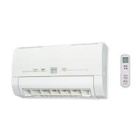 MITSUBISHI WD-240DK2 脱衣室暖房機(温風・壁掛) | MAXZEN Direct Yahoo!店