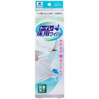 コンドル トイレ床用ワイパーJ 山崎産業 | MAXZEN Direct Yahoo!店