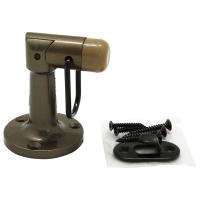 和気産業 BH-838 ニュー兼用戸当り アンバー | MAXZEN Direct Yahoo!店