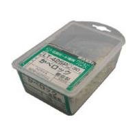 WAKAI LT425P0 WAKAI せっこうボード壁用アンカー かべロック(30本入) メーカー直送 | MAXZEN Direct Yahoo!店