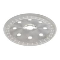 和平フレイズ RE-7520 キッチンアシスト 落し蓋 S | MAXZEN Direct Yahoo!店