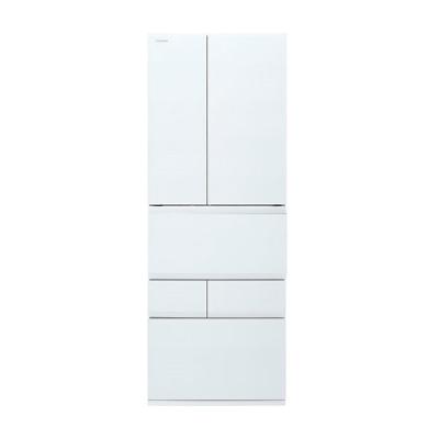 gr-w15bz1（冷蔵庫）｜冷蔵庫、冷凍庫｜キッチン家電 | 家電 の商品