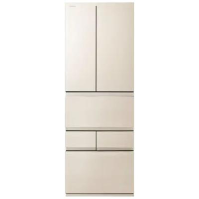 gr-w460fz（冷蔵庫）｜冷蔵庫、冷凍庫｜キッチン家電 | 家電 の商品 