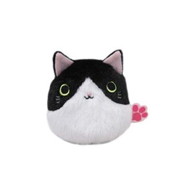 三英貿易 ねこだんご（ぬいぐるみ）｜おもちゃ | ゲーム、おもちゃ の