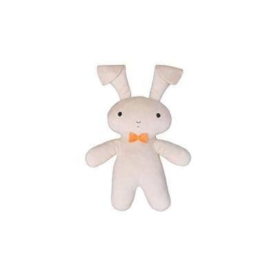 ネネちゃん うさぎのおすすめ人気商品一覧 通販 - Yahoo!ショッピング