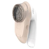 マクセルイズミ KC-NW722-P カーキピンク 毛玉取り器 | MAXZEN Direct Yahoo!店