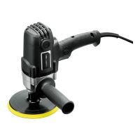 高儀 EP-900SCA EM 変速電動ポリッシャー | MAXZEN Direct Yahoo!店