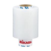 MIKASA ICW-W アイシング用ラップ | MAXZEN Direct Yahoo!店