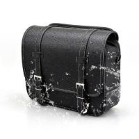 デイトナ D97092 HB 防水サドルバッグ DHS-5 12L | MAXZEN Direct Yahoo!店