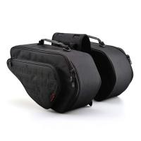 デイトナ D98655 Henlybegins サイドバッグ DH-725 | MAXZEN Direct Yahoo!店