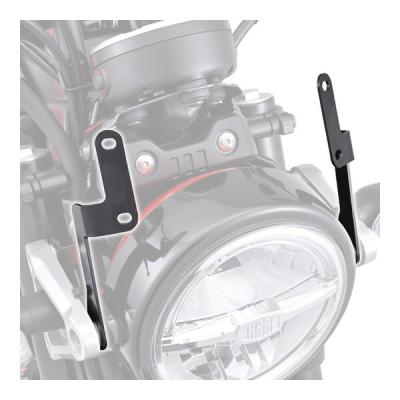 バリアスコート（車、バイク、自転車）のおすすめ人気商品一覧 通販