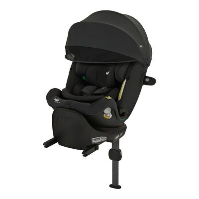 チャイルドシート joie arc360のおすすめ人気商品一覧 通販 - Yahoo