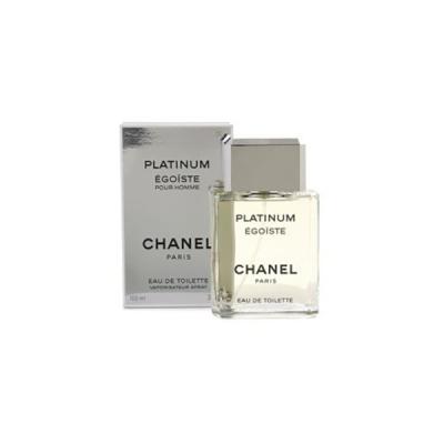 エゴイスト プラチナム EDT・SP 100mlの商品一覧 通販 - Yahoo