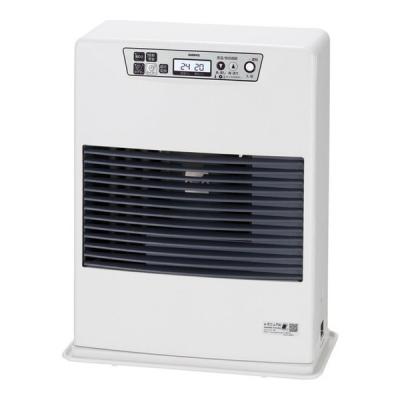 14畳ffストーブのおすすめ人気商品一覧 通販 - Yahoo!ショッピング