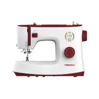 Necchi K417A フットコントローラー式ミシン | MAXZEN Direct Yahoo!店