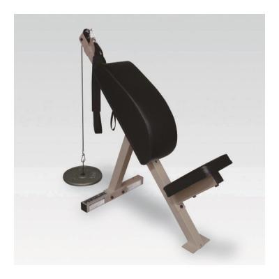 アブベンチのおすすめ人気商品一覧 通販 - Yahoo!ショッピング