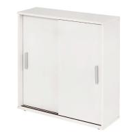 萩原 RTR-1138-WH トイレラック メーカー直送 | MAXZEN Direct Yahoo!店