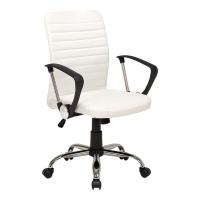 萩原 LHC-4470WH オフィスチェア メーカー直送 | MAXZEN Direct Yahoo!店