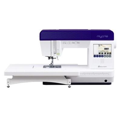 ハッピージャパン ミシンのおすすめ人気商品一覧 通販 - Yahoo