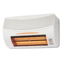 高須産業 BF-861RGA 浴室換気乾燥暖房機 壁面取付・換気内蔵タイプ メーカー直送 | MAXZEN Direct Yahoo!店