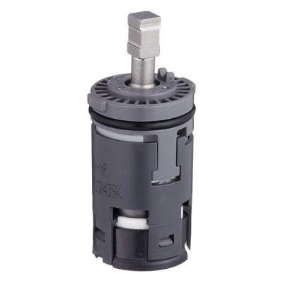 TOTO THY582N カートリッジ 2個セット TOTO シングルレバー混合水栓用 カートリッジ