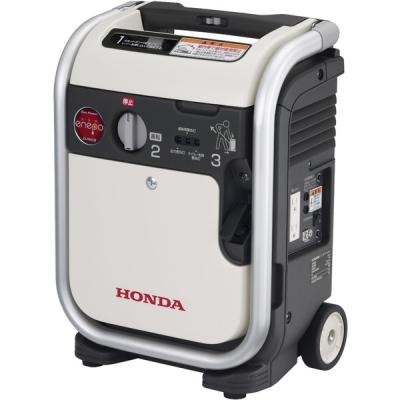 三菱ポータブルカセットガス発電機のおすすめ人気商品一覧 通販 