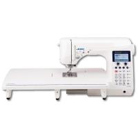 ジューキ HZL-F600JP エクシード コンピュータミシン | MAXZEN Direct Yahoo!店