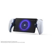 SIE CFIJ-18000 PlayStation Portal リモートプレーヤー | MAXZEN Direct Yahoo!店